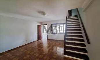 Imagem 4: Casa - Parque Imperador - Campinas