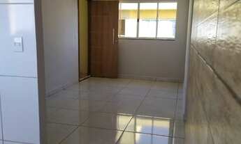 Imagem 2: Mansões Olinda-Quitado-Apto 2 Qtos - Próximo ao Shopping