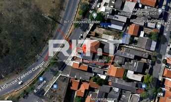 Imagem 5: Casa - Parque do Horto - Hortolândia