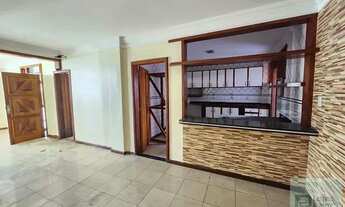 Imagem 7: Apartamento com 3 quartos no Zildolândia - Itabuna - BA