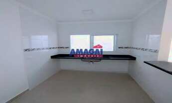 Imagem 5: Casa em Jacareí