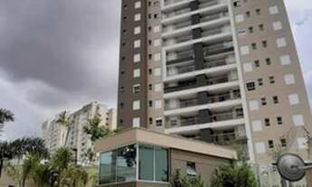 Imagem: APARTAMENTO RESIDENCIAL em SÃO CAETANO