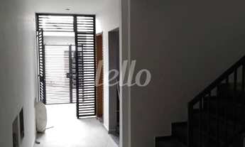 Imagem 3: São Paulo - Apartamento Padrão - Penha