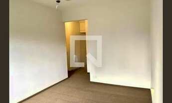 Imagem 6: Apartamento à Venda - Brooklin, 3 Quartos, 107 m2