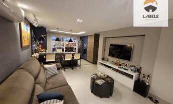 Imagem 3: CASA - 4 DORMITÓRIOS - COND. MODERN - GRANJA VIANA - COTIA - SP