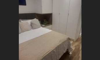 Imagem 6: Vendo Apartamento Itapevi - SP