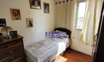 Imagem 7: Apartamento com 3 Quartos e 1 banheiro à Venda, 72 m² por R$ 285.000