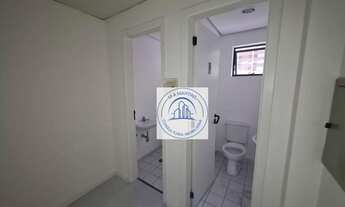 Imagem 5: Conjunto para alugar, 120 m² por R$ 11.458,00/mês - Pinheiros - São Paulo/SP