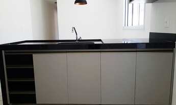 Imagem 6: 02 quartos - Área privativa - Elevador - Armários