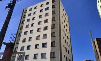 Imagem 2: SAO PAULO - Apartamento Padrão