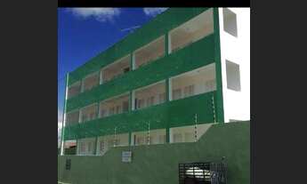 Imagem: Aluga-se kitnet na Maria Lacerda