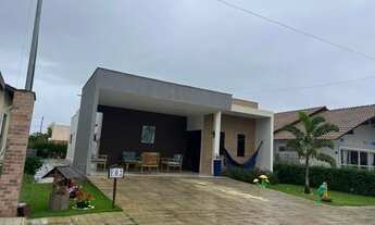 Imagem: Casa bananeiras