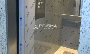 Imagem 2: 1 dormitório, sacada, churrasqueira, garagem, elevador - perto da UFSM