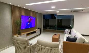 Imagem 5: Oportunidade no Maikai Residence