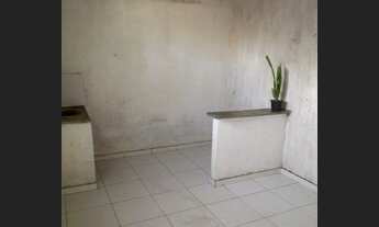 Imagem 2: Kit net com garagem R$480Bairro Aeroporto