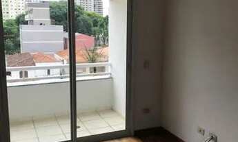 Imagem: Apartamento para Venda em São Paulo, Tatuapé