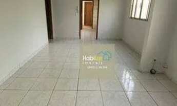 Imagem 2: Casa com 3 dormitórios à venda, 450 m² por R$ 650.000,00 - Jardim Alto Rio Preto - São Jos