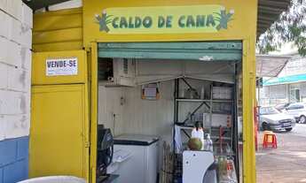 Imagem 2: Vendo ponto URGENTE