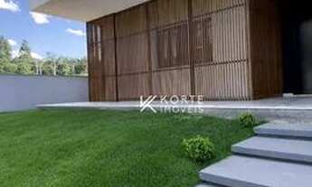 Imagem 7: Casa com 3 dormitórios à venda, 185 m² por R$ 1.690.000,00 - Centro - Agronômica/SC