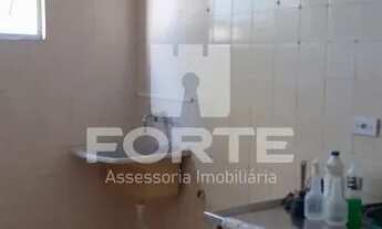 Imagem 4: MOGI DAS CRUZES - Apartamento Padrão - VILA VITÓRIA