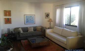 Imagem 2: APARTAMENTO - MORUMBI - SP