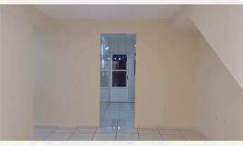 Imagem 3: Locação de Apto, 3 Quartos, 1 Suite, Garagem - Janga, Paulista-PE