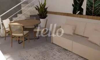 Imagem 3: São Paulo - Casa Padrão - Jardim Santo Antoninho