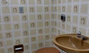 Imagem 6: SAO LEOPOLDO - Kitnet - CENTRO