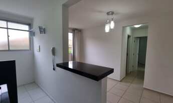 Imagem 6: Apartamento para locação com 2 quartos, prox, a puc, Unicamp e shopping Galleria