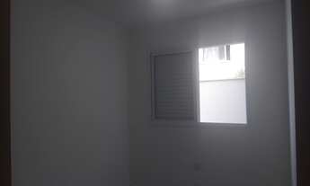 Imagem 7: Excelente apartamento para aluguel com 02 quartos no Bairro Santa Mônica - Uberlândia - MG