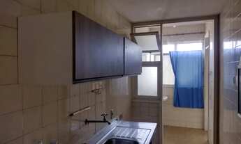 Imagem 6: Bom apartamento - 1 Quarto - 57 M² Méier