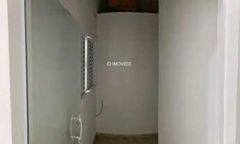 Imagem 4: CASA RESIDENCIAL em SOROCABA - SP, JARDIM EUCALÍPTOS