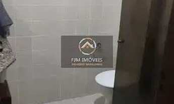 Imagem 7: FJM imóveis vende- Apartamento em Icaraí