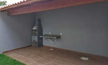 Imagem 4: Casa para Venda em Goiânia, Setor Garavelo, 3 dormitórios, 1 suíte, 2 banheiros, 2 vagas