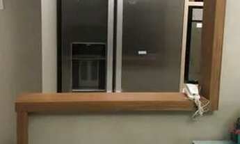 Imagem 2: Apartamento para venda com 80 metros quadrados com 4 quartos em Alcântara - São Gonçalo