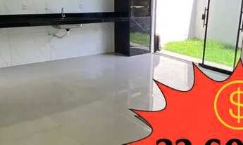 Imagem 5: 3qts Vila Maria- 23.600 de entrada!