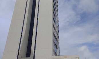 Imagem: Beira mar de Candeias com 42m² de área