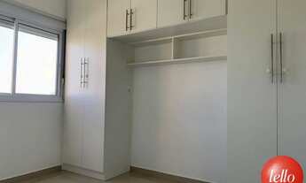 Imagem 4: São Paulo - Apartamento Padrão - Lapa