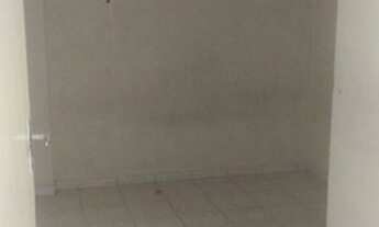 Imagem: Casa Av, Integração