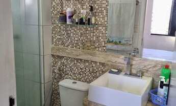 Imagem 5: Reserva das Flores