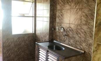 Imagem 7: Aluga apartamento jardim umarizal