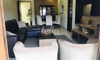 Imagem 5: Guarulhos - Casa Padrão - Jardim Ottawa