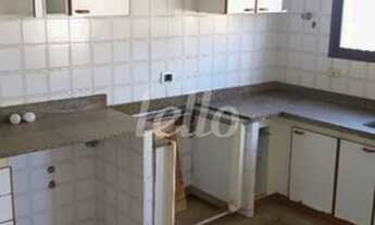 Imagem 6: Santo André - Apartamento Padrão - Vila Bastos