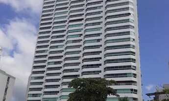 Imagem: Locação Anual- Apartamento frente mar