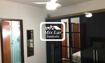 Imagem 10: REF 5268 - Apartamento no Bairro do Centro - Osasco SP