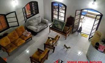 Imagem 7: Ótima oportunidade em Itanhaém - Cibratel bem próxima a praia