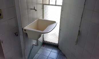 Imagem 6: Apartamento com 2 dormitórios para alugar em Belo Horizonte