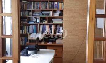 Imagem 6: São Paulo - Apartamento Padrão - Bela Vista