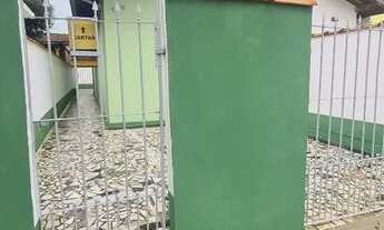 Imagem 2: Casa Geminada no Bonfim