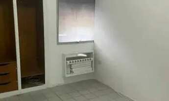 Imagem 6: Alugo ótimo apartamento com 3 quartos no Bairro de Boa Viagem / Recife